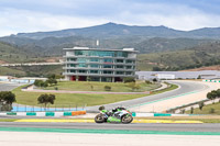 may-2019;motorbikes;no-limits;peter-wileman-photography;portimao;portugal;trackday-digital-images